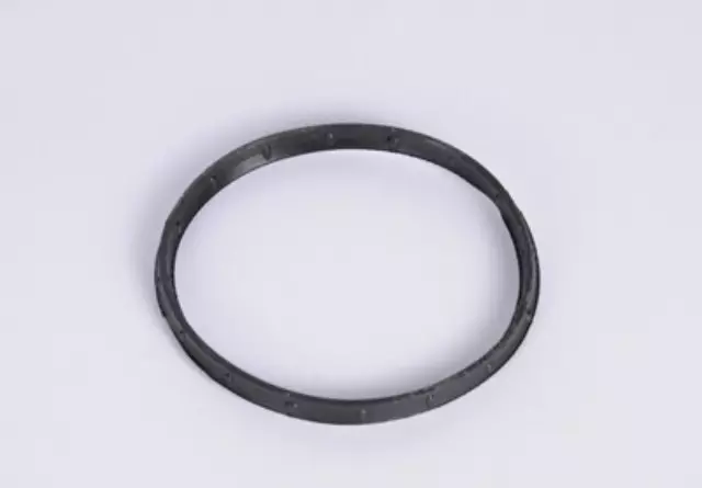 Engine Oil Cooler Seal