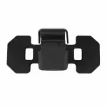 Headliner Retainer Plate