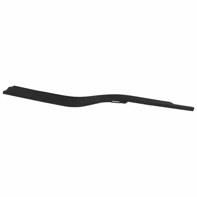 fl3z1521453d - Ford Belt Molding | Levittown Ford Parts
