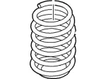 Coil Spring