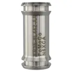 Motorcraft™ Hose Connector