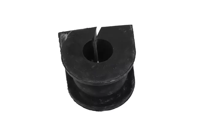 Suspension Stabilizer Bar Bushing