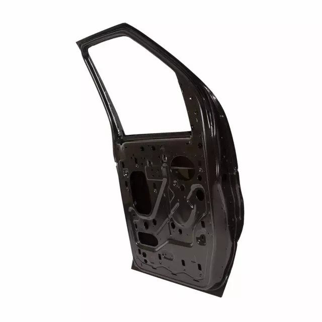 9c2z1520125b - Ford Door Shell | Levittown Ford Parts
