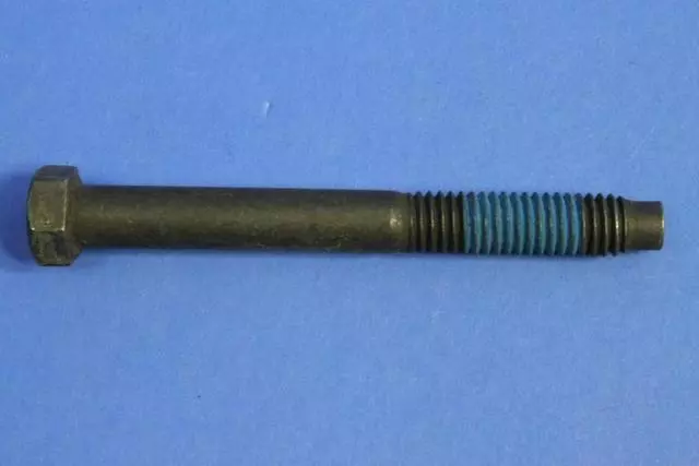 2001 Jeep Cherokee Hex Head Screw 6035939AA | Mopar eStore