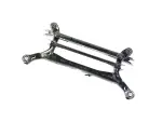 Rear Suspension Cradle