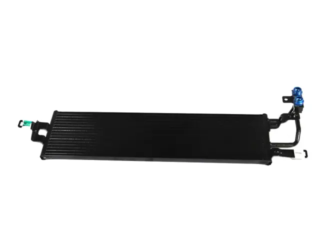 2021-2026 Dodge Durango Transmission Oil Cooler 68596478AA | My