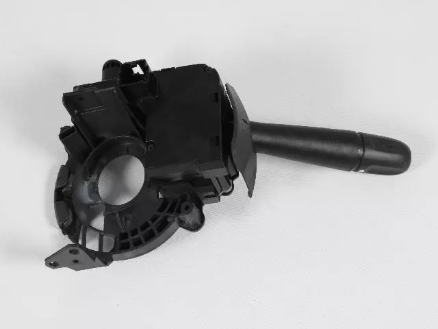 2001-2011 Mopar Multi-Function Switch 56049823AB | My Mopar Parts