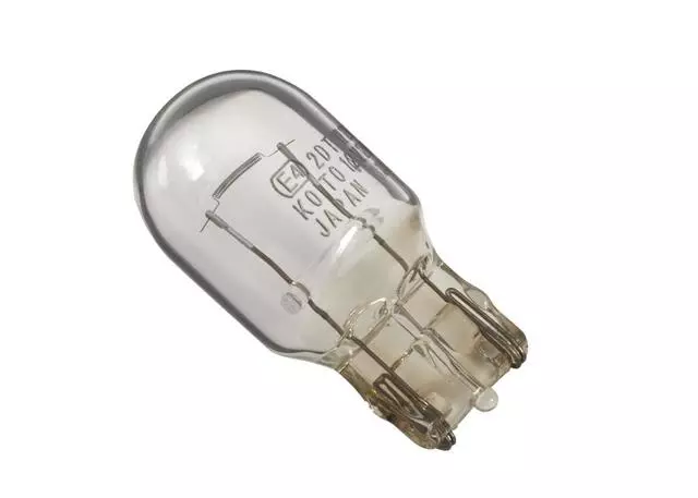 Bulb - Subaru (84920KE010)