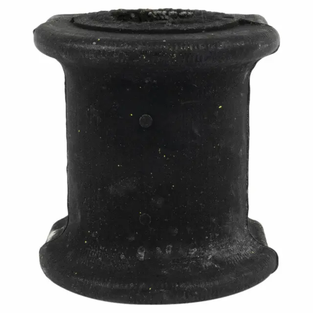 dp5z5493c - Ford Bushing | Levittown Ford Parts