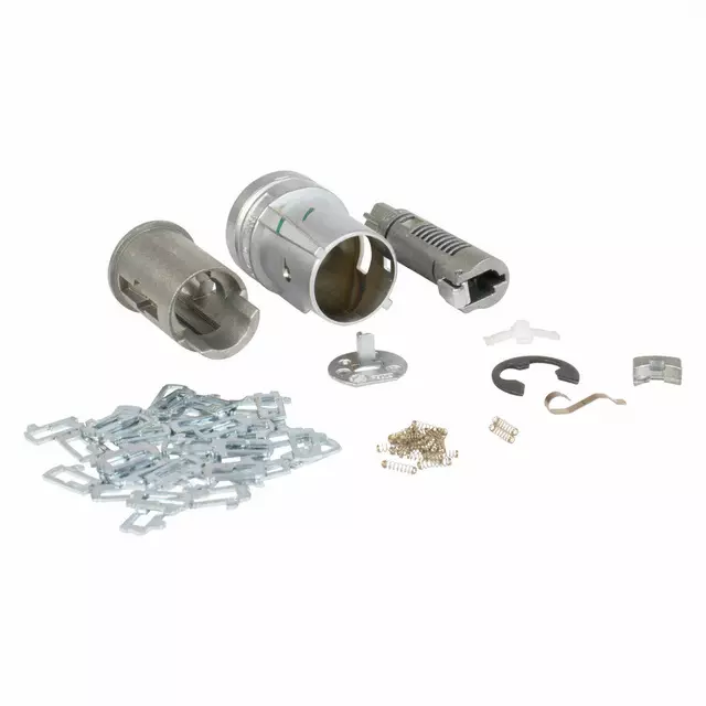 aページ Ergodyne 60144 Adjustable Venting Class C
