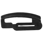 Disc Brake Caliper Pin Boot