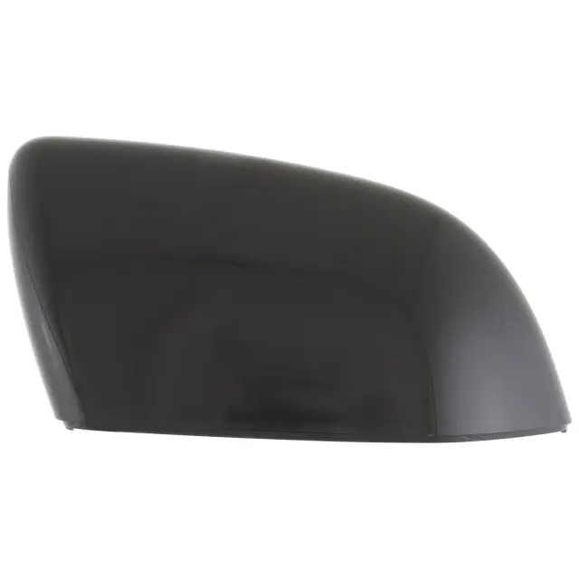 LB5Z-17D742-CA - Mirror Cover - 2020-2022 Ford Explorer | Eastgate
