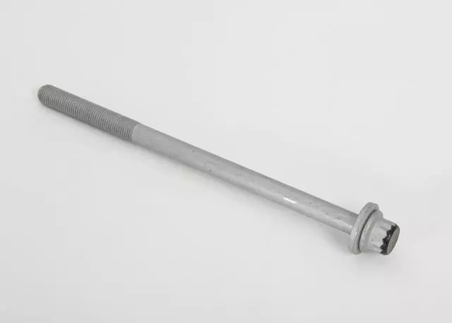 Engine Cylinder Head Bolt