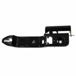 2008-2012 Ford Reinforcement