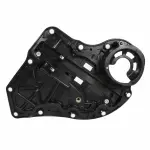 Motorcraft™ Window Regulator