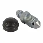 Motorcraft™ Caliper Bleeder Screw