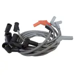 Motorcraft™ Spark Plug Wire Set