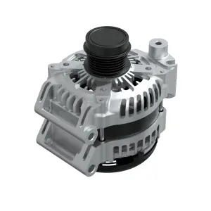 2014-2021 Ram Alternator R8271769AA | Mopar eStore