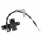 Motorcraft™ Brake Hydraulic Hose