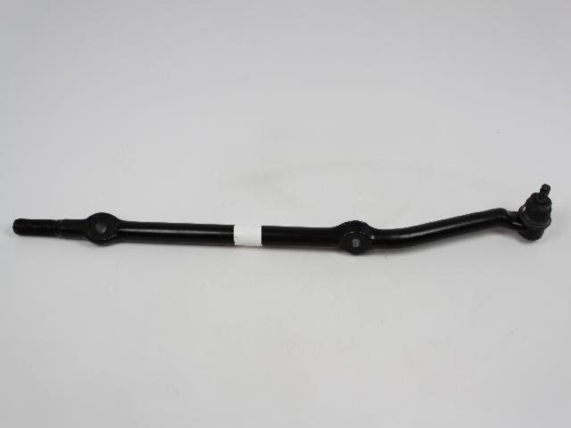 Mopar Replacement 52060048AD Mopar Replacement Drag Links Summit Racing