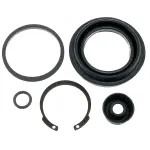 Disc Brake Caliper Repair Kit