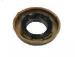 Automatic Transmission Output Shaft Seal