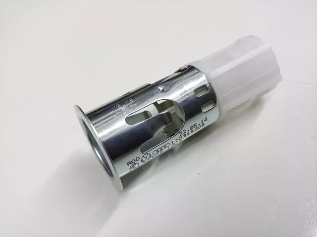 vw cigarette lighter socket Cigarette Lighter JP GROUP 1199900310
