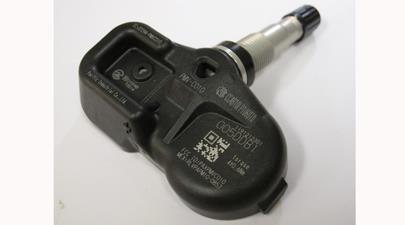 Toyota 42607 f4020 Toyota 42607 f4020