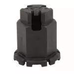 Alternator Cable Cap