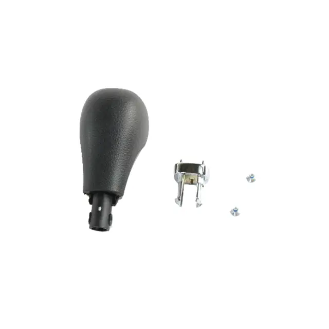 2014-2018 Jeep Cherokee Shifter Knob Kit 5YD291X9AB | My