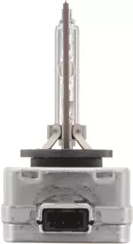 Philips Xenon HID lamp D3S