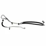 Motorcraft™ Front AC Line