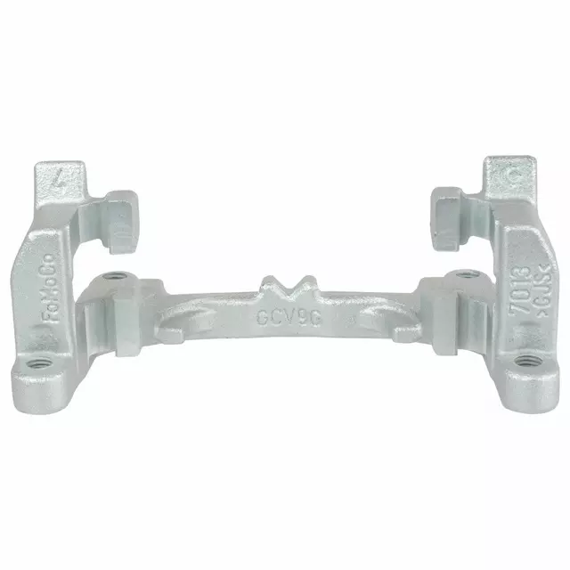 2020-2024 Ford Caliper Mount - Motorcraft (BRBCR-71)