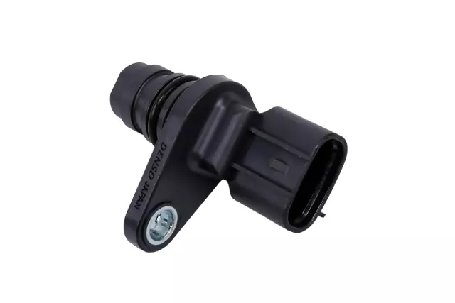 Camshaft Position Sensor