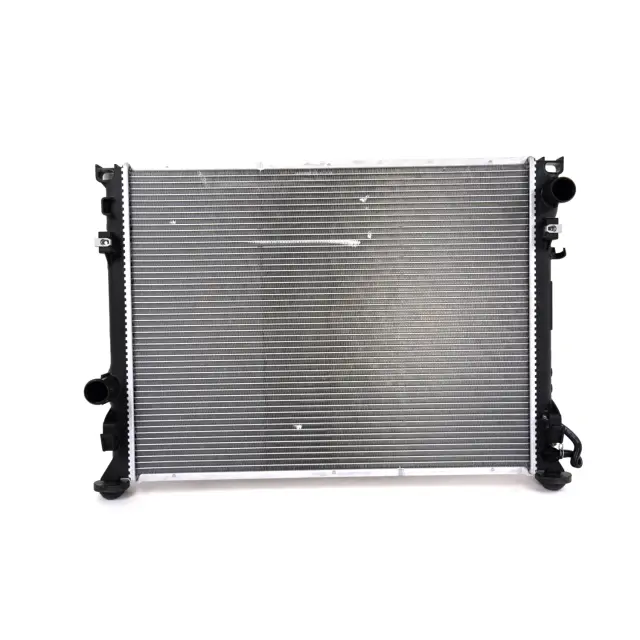 2005-2008 Mopar Engine Cooling Radiator 5137692AA | My Mopar Parts