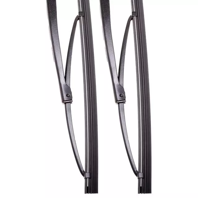 Windshield Wiper Blade