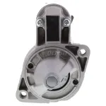 DENSO First Time Fit® Starter Motor – Remanufactured