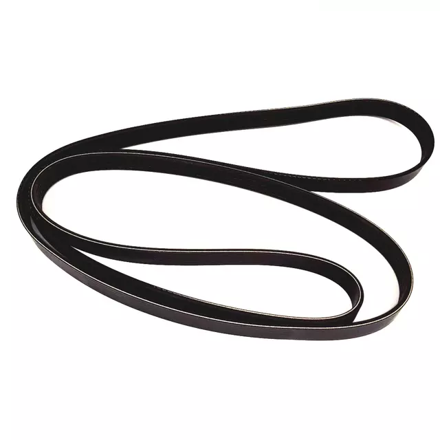 Serpentine Belt