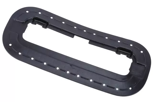 2014-2020 GM Reading Lmp Assembly Bracket