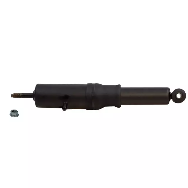 Rear Air Lift Shock Absorber Kit
