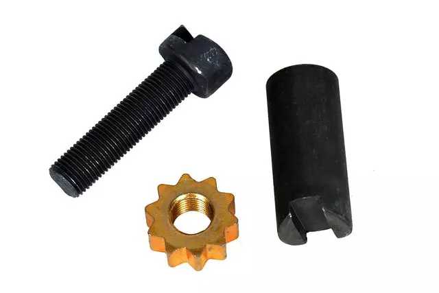 Rear Parking Brake Adjuster Kit