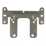 Door Trim Panel Bracket