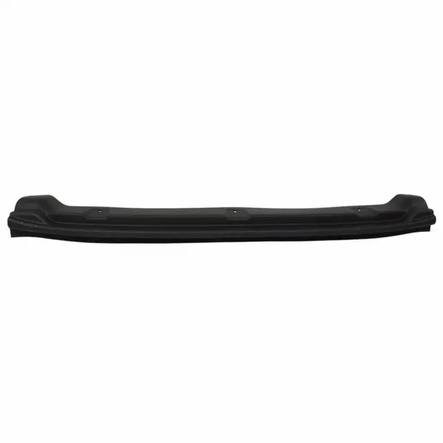 gn1z5840374ea - Ford Rear Body Panel Trim Panel | Levittown Ford Parts