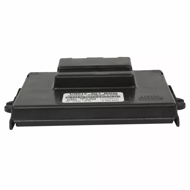 HL3Z-7E453-F - Module Transfer Shift Control | Sunrise Ford Parts