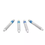 Trans Mount Bracket Mount Stud