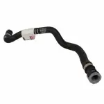 Motorcraft™ HVAC Heater Hose