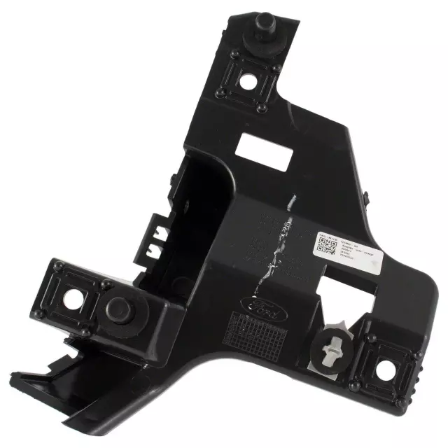 M1PZ-17D942-B - Mount Bracket - 2021-2025 Ford Bronco Sport