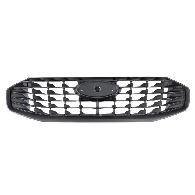 PJ6Z-8200-C - Grille - 2023-2025 Ford Escape | Eastgate Ford Parts