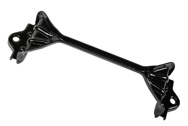 2012-2015 Chevrolet Captiva Sport Hold Down Clamp 96672880 | GM 