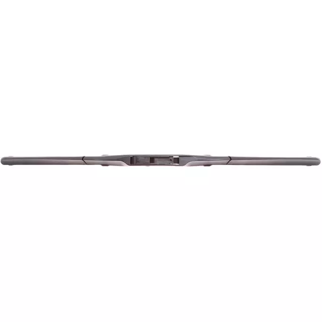 Hybrid Wiper Blade, 22 in